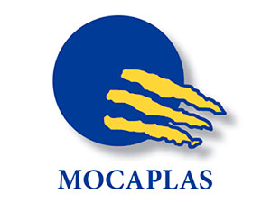 Mocaplas